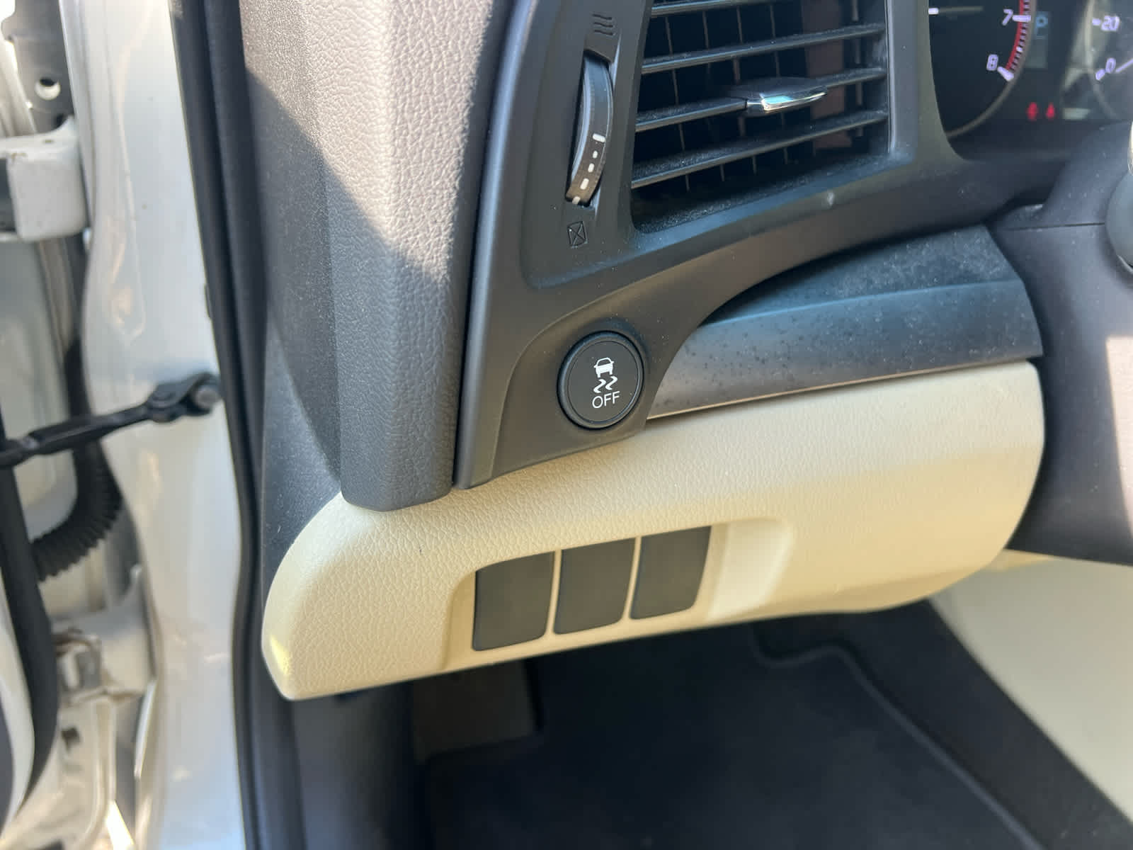 2015 Acura ILX Tech Pkg