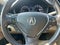 2015 Acura ILX Tech Pkg