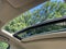 2015 Acura ILX Tech Pkg