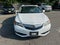 2015 Acura ILX Tech Pkg