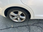 2015 Acura ILX Tech Pkg
