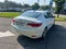 2015 Acura ILX Tech Pkg