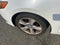 2015 Acura ILX Tech Pkg