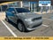 2021 Dodge Durango SXT Plus