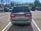 2021 Dodge Durango SXT Plus