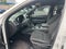 2018 Jeep Grand Cherokee Upland