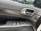 2018 Jeep Grand Cherokee Upland