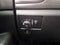 2018 Jeep Grand Cherokee Upland