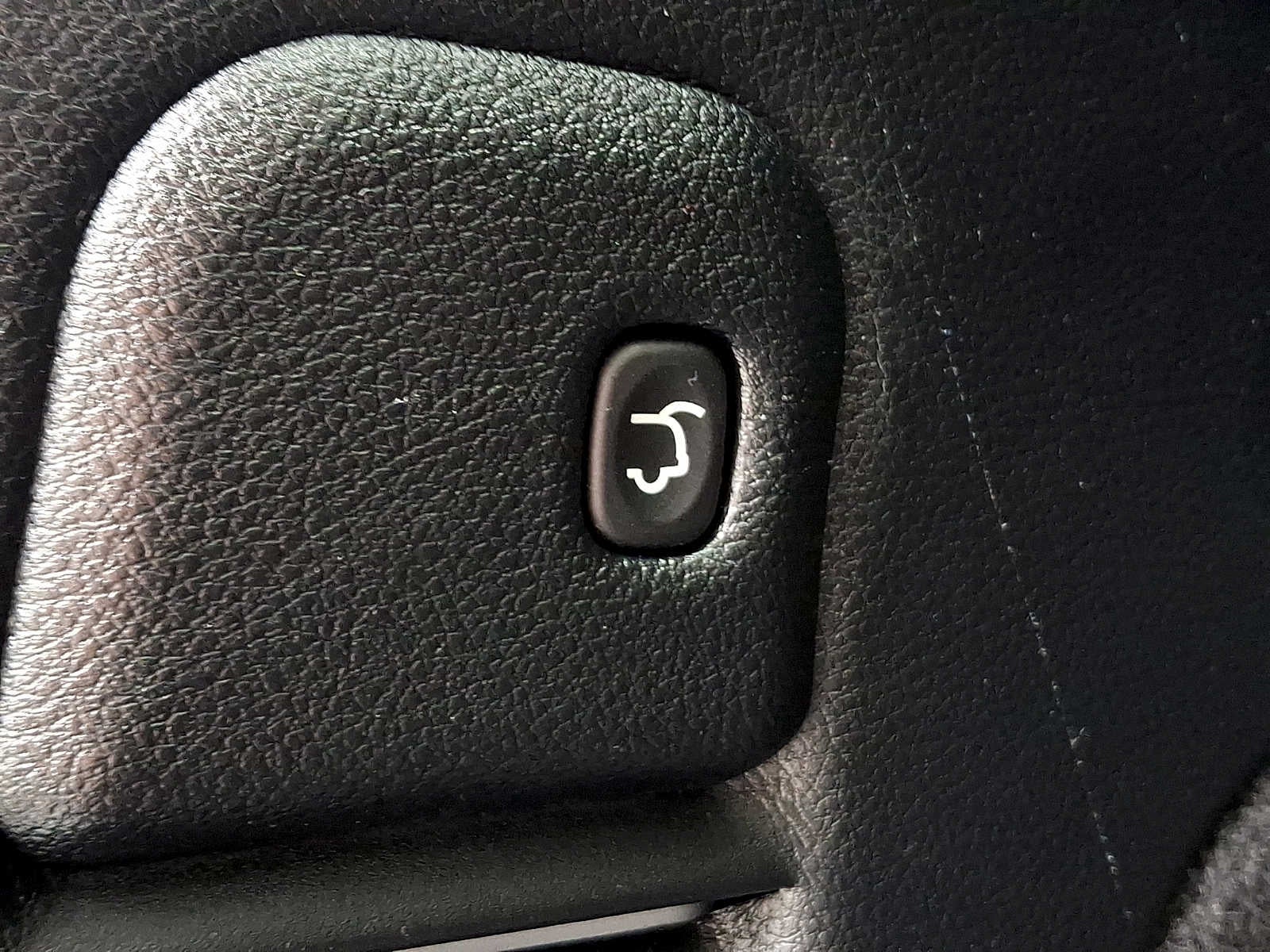 2018 Jeep Grand Cherokee Upland
