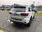 2018 Jeep Grand Cherokee Upland