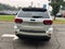 2018 Jeep Grand Cherokee Upland