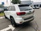 2018 Jeep Grand Cherokee Upland
