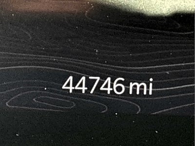 2022 Jeep Grand Cherokee Altitude