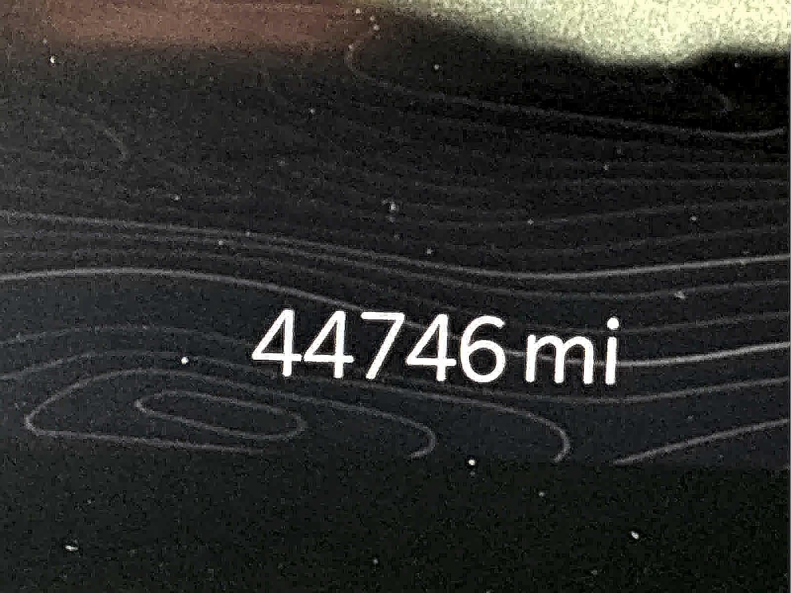 2022 Jeep Grand Cherokee Altitude