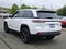 2022 Jeep Grand Cherokee Altitude