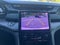 2023 Jeep Grand Cherokee 4xe 4x4