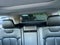 2023 Jeep Grand Cherokee 4xe 4x4