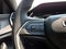 2023 Jeep Grand Cherokee 4xe 4x4