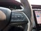 2023 Jeep Grand Cherokee 4xe 4x4