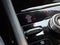 2023 Jeep Grand Cherokee 4xe 4x4