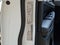 2023 Jeep Grand Cherokee 4xe 4x4