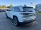2023 Jeep Grand Cherokee 4xe 4x4
