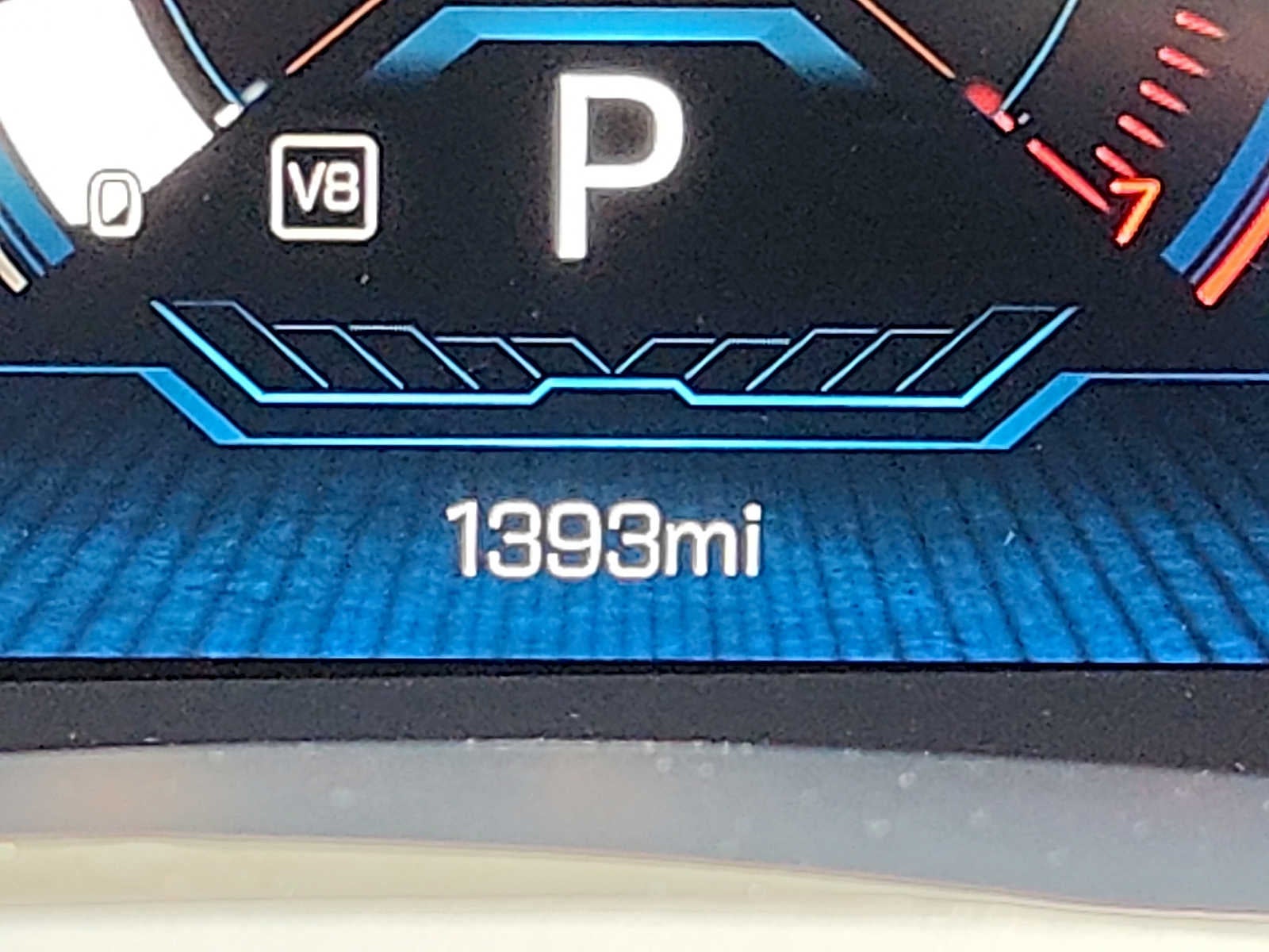 2026 Chevrolet Corvette 1LT