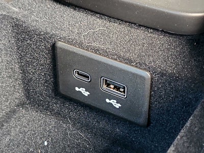 2026 Chevrolet Corvette 1LT