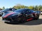 2026 Chevrolet Corvette 1LT