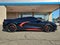 2026 Chevrolet Corvette 1LT
