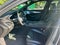 2021 Cadillac CT5 Luxury