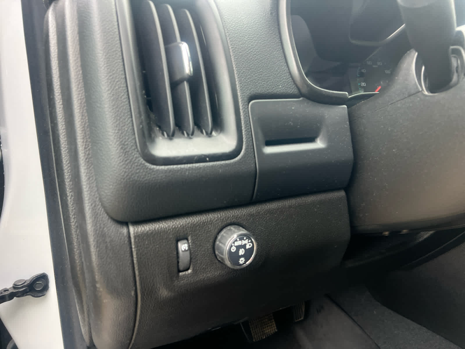 2022 Chevrolet Colorado 2WD LT