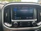 2022 Chevrolet Colorado 2WD LT