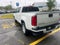2022 Chevrolet Colorado 2WD LT