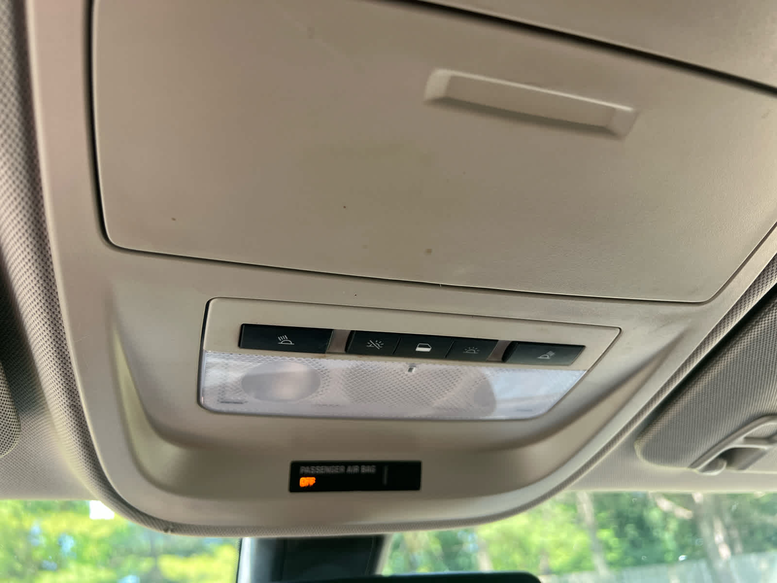 2016 Chevrolet Colorado 4WD Z71