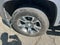 2016 Chevrolet Colorado 4WD Z71