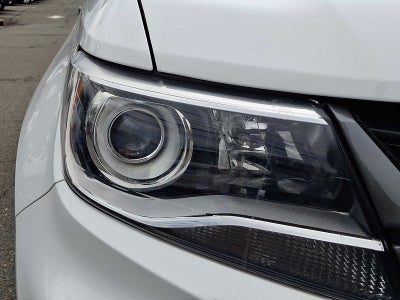 2022 Chevrolet Colorado 4WD Z71