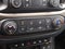 2022 Chevrolet Colorado 4WD Z71