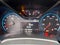 2022 Chevrolet Colorado 4WD Z71