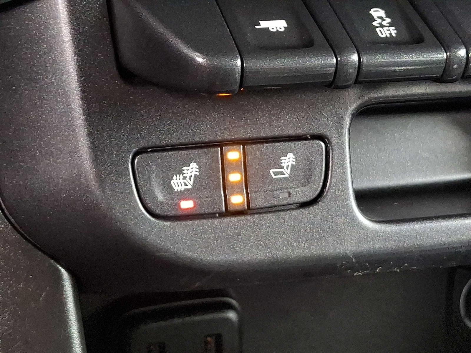 2022 Chevrolet Colorado 4WD Z71