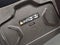 2022 Chevrolet Colorado 4WD Z71