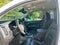 2022 Chevrolet Colorado 4WD Z71