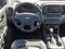 2022 Chevrolet Colorado 4WD Z71