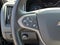 2022 Chevrolet Colorado 4WD Z71