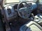 2022 Chevrolet Colorado 4WD Z71