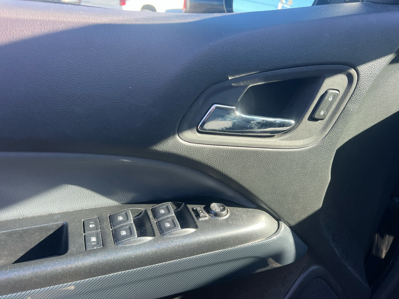 2022 Chevrolet Colorado 4WD Z71