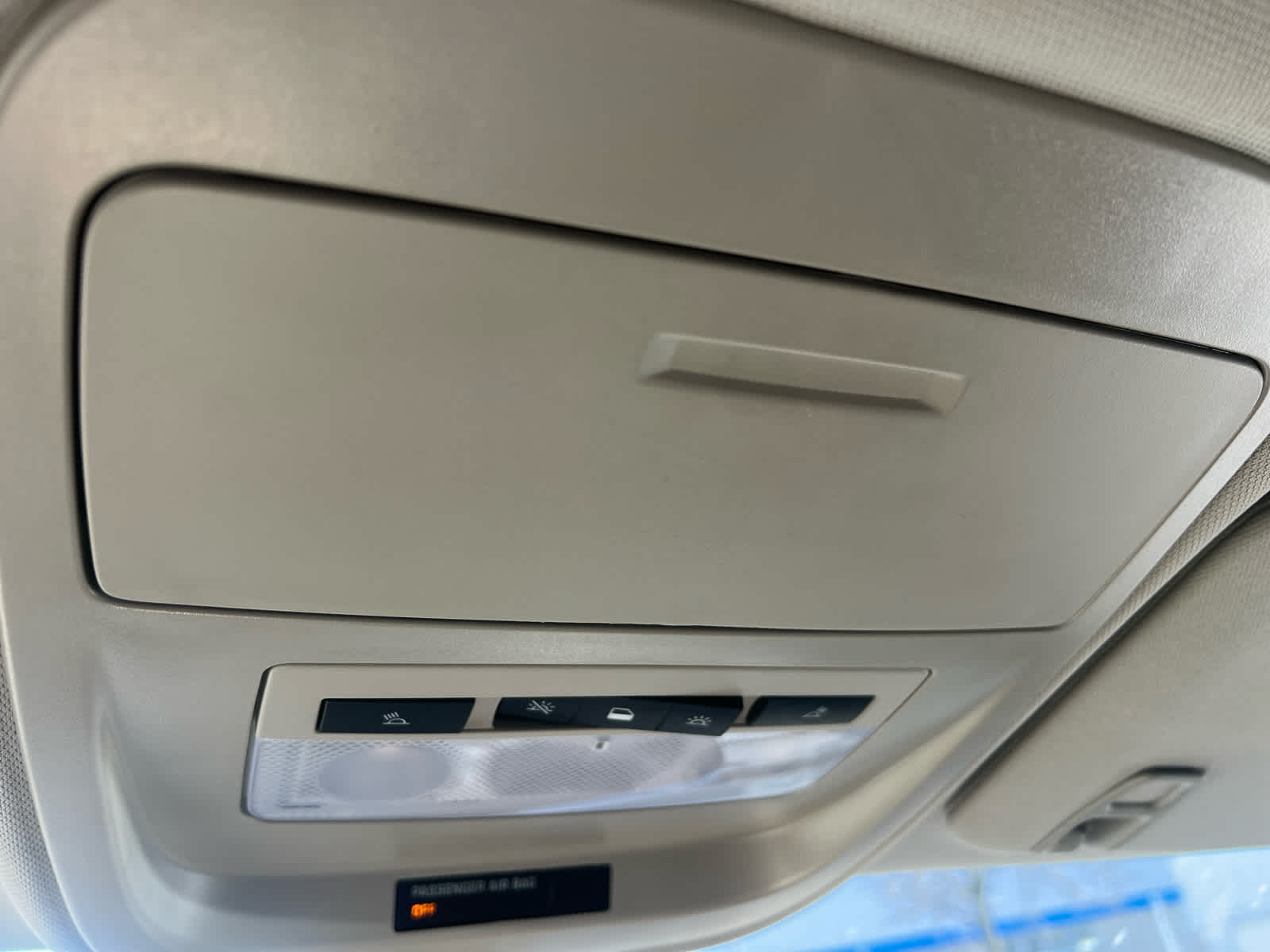 2022 Chevrolet Colorado 4WD Z71