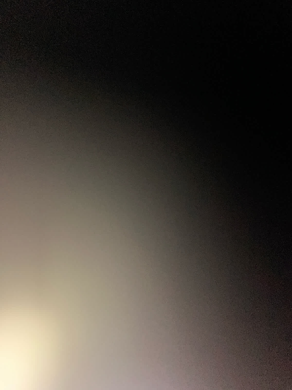 2022 Chevrolet Colorado 4WD Z71