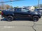 2022 Chevrolet Colorado 4WD Z71