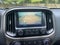 2018 Chevrolet Colorado 4WD Z71